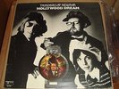 Thunderclap Newman - Hollywood Dream - UK 1st A1/B1 Track Record - Exc Cond