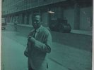 Miles Davis Quintet - Workin' With LP - Prestige - PR 7166 Mono RVG