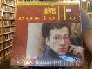 Elvis Costello & the Attractions Punch the Clock LP sealed 180 g vinyl MFSL MOFI
