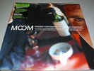 THIEVERY CORPORATION - The Mirror Conspiracy - 2LP Vinyl// Neu & Gatefold