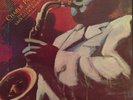 CHARLIE PARKER The Complete Savoy Studio Sessions LP 5xLP original rare NM