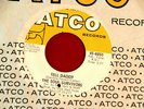 SOUL SURVIVORS TELL DADDY NM ATCO YOU WONT FIND A BETTER COPY NORTHERN SOUL 45
