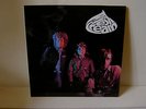 CREAM - fresh cream - uk mono REACTION label original 1966 pressing ERIC CLAPTON