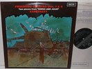 SXL 6346 Prokofiev Piano Sonatas Nos.7&8+Romeo And Juliet Vladimir Ashkenazy WBG