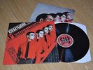 kraftwerk 