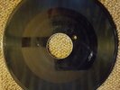 RAUCOUS MONSTER SCRANTON, PA Garage/Surf 45 ACETATE - Listen