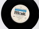 P. P. ARNOLD - Everything's Gonna Be Alright (IMMEDIATE SV103) NORTHERN SOUL