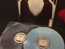 DOCTOR DOOM THIS SEED WE HAVE SOWN DOOMO EP VINYL LP STB RECORDS goya dr doom