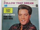ELVIS PRESLEY Follow That Dream 7