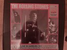 The Rolling Stones : HAMBURG 1965 & MORE GREAT  TOP ZUSTAND RARITÄT 