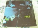 LP NM FREE TONS OF SOBS LP SUPERB UK 1969  PINK  ISLAND 1ST PRESS MONSTER