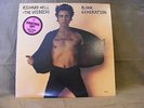 Richard Hell and the Voidoids 