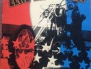Zeke Death Alley LP SEALED Corrosion Of Comfort Clutch Motörhead Supersuckers