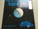 ACEN - TRIP II THE MOON - PART 1 - PRODUCTION HOUSE 1992 - ALL TIME CLASSIC.