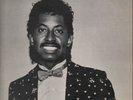 MODERN SOUL / BOOGIE   HOME BOY AND THE C.O.L.  