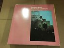 HAROLD BUDD the pavilion of dreams LP Record BRIAN ENO 1981 VG