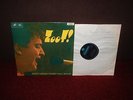 ZOOT MONEY Zoot LP 1966 MONO 1st Press 