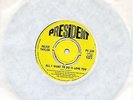 FELICE TAYLOR ALL I WANT TO DO IS LOVE YOU/SUREE-SURRENDER UK PRESIDENT NORTHERN