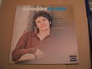 TIM BUCKLEY-starsailor *RARE* UK 1st press Near Mint vinyl  STRAIGHT A1/B1