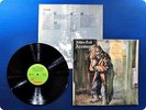 JETHRO TULL AQUALUNG ILPS9145 LP Cu6212
