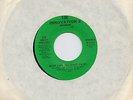 SIR WALES WALLACE WHAT EVER YOU WANT/I WISH I COULD SAY US INNOVATION II 70s X/O