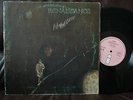 RENAISSANCE illusion ORIGINAL PINK ISLAND LP 1970 ACID PROG PSYCH FOLK Yardbirds