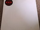 DEAD OR ALIVE 'SOMETHING IN MY HOUSE' UK PROMO XXX MIXES 12