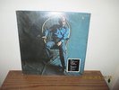 DONATO - A BAD DONATO - NEW SEALED ORIGINAL BLUE THUMB