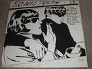 SONIC YOUTH - GOO - NEW