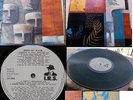 REM (R.E.M.)-THE BEST OF.. Greek LP rare NEAR MINT VINYl  PROMO NOT FOR SALE