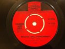 Strawberry Alarm Clock - Incense And Peppermints - 7