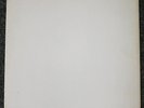 BERT JANSCH Moonshine WHITE LABEL / TEST PRESSING LP