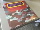 North County Rock Association rare LP Sampler private psych/outsider SEALED