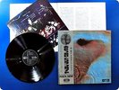 PINK FLOYD MEDDLE OP80375 OBI LP CF1284
