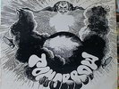 Tomorrow: Tomorrow. PMC 7042. MONO.Keith West. Steve Howe.Yes.Rock.Psych. Rare