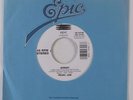 Rock 45 PEARL JAM Jeremy EPIC NM HEAR