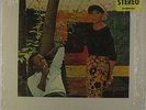 Miles Davis - E.S.P. LP - Columbia - CL 2350 2-Eye Mono VG++ Shrink