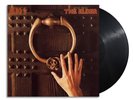 KISS MUSIC FROM THE ELDER VINYL LP SEALED NEW 180 GRAM