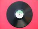 78 TOURS EDITH PIAF  POLYDOR 524778 LE CONTREBANDIER MADELEINE QU'AVAIT DU COEUR