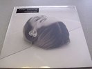 The National - Trouble Will Find Me - 2 LP Vinyl & Download //// New & Gatefold