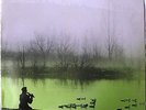 DOCTOR PABLO & Dub Syndicate - NORTH OF THE RIVER THAMES [ON-U] LP