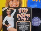 The Best Of Top Of The Pops '75 (5996) 12
