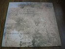 RED HOUSE PAINTERS - SELF TITLED (BRIDGE) A1 B1 4AD UK ORIG 1993 EX