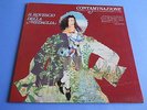 LP ITALIAN PROG ROVESCIO DELLA MEDAGLIA - CONTAMINAZIONE - ORIGINALE
