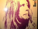 John Mayall - USA Union - LP von 1971