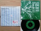 HOTHOUSE SPECIES trust UK 1982 7