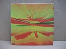 Giovanni Tommaso Indefinitive Atmosphere Sermi Library Original Press SR SP 126