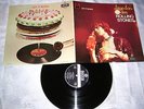 LP - Rolling Stones / Let it Bleed (Láge D´or des Vol 10) FOC Booklet France