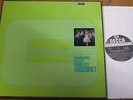 SXL 2092/3 Tchaikovsky The Nutcracker / Ansermet 2 LP box