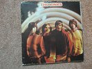 The Kinks Are The Village Green Preservation Society. 1968 12